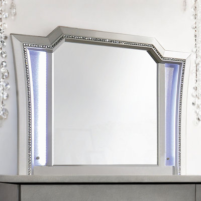 Miroir Kaitlyn