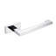Riva 3 Piece Bathroom Hardware Set
