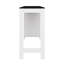Neville Dining Table-23825543