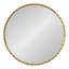 Miroir de salle de bain Aurelia