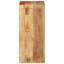 Johnsonburg 55cm Solid Wood Sideboard-521529303