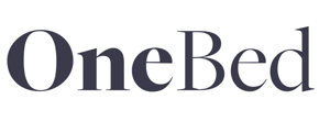 Logo One Bed