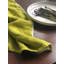 Chunky Linen Square Napkins-2002877716