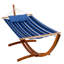 Hamac double Cecelia-1170542497