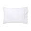 Athena Percale Pillow Case-28664782-28664778