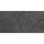 Splendor 23.7'' W x 47.25'' L Porcelain Singular Tile