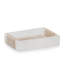 Onix Sand Soap Dish