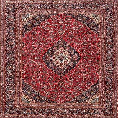 Sania Oriental Indoor Rug