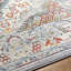 Machine Woven Indoor Rug-180382327-147821007