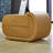 24.5'' W Nightstand-1050421528-1050421531