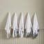 Deanthony Luxury Cotton Decorative-310361467-311584337