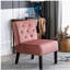 Fauteuil d'appoint 53 po 2 pièces Reese-3844842