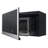 LG Smart Over-the-Range Microwave, 2.0 cu. ft.-78018692