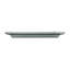 Le Creuset Stoneware Serving Platter, 16.25 In. - Pêche-1422244918