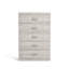 Commode 5 tiroirs 30,70 po Avigail-69517706