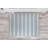 Cabana Stripe Indoor Doormat-112332692-112332695