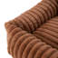 Faux Fur Pet Bed-521680858-521680863
