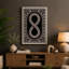 Print-1101906721-1101906733