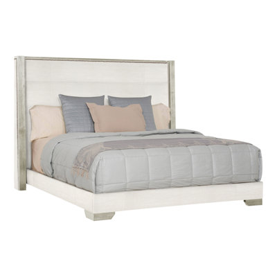 Thom Filicia Home Century Bed