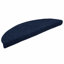 Astro Non-Slip Stair Tread-1274344244-1274344245