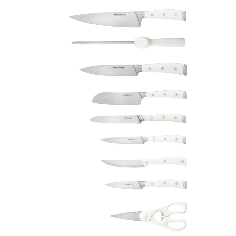 https://assets.wfcdn.com/im/39143714/resize-h755-w755%5Ecompr-r85/1829/182945653/Farberware+Forged+Triple+Riveted+Knife+Block+Set%2C+15-Piece%2C+Natural.jpg