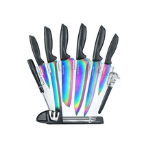 https://assets.wfcdn.com/im/39143726/resize-h210-w210%5Ecompr-r85/1687/168770897/Self+Sharpening+PurpleChef+10+Piece+Stainless+Steel+Assorted+Knife+Set.jpg