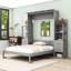 Lit escamotable en bois multi-fonctions-560190699-560190696