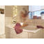 Midweight Fingertip Towel-90315480