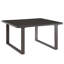 Ensemble de canapé modulaire d'extérieur 3 pièces Modway Fortuna-1306242091-1306242087