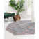 Enger Chenille Indoor Rug