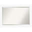 Miroir mural en bois Jimaya-1476617263-1476617259-1476617249