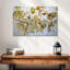 Harnek Grapes Tree-108136014