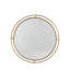 Belafonte Vanity Mirror