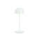 Theta Pro Table Lamp