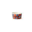Excelsa Kimono Porcelain Serving Bowl