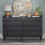 Commode double 9 tiroirs Gheorghe-534446279