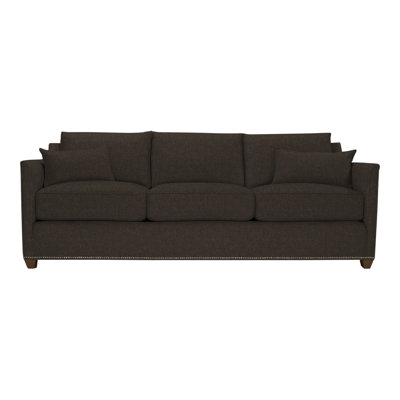 Newlin 84.5" Sofa