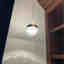 Photos des clients 1 de 2