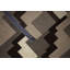 Mesa Wool Southwestern Area Rug-63469243