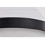 Luminaire suspendu sphère 1 lumière Whit-88590733-88590736