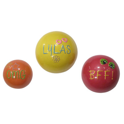 Ullery 3 - Piece