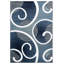 Tapis bleu Zabala-1703357584
