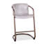 Chiavari Upholstered with Metal Frame-564622944-564622949
