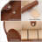Watch Box-564427091