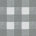 Prescott Dove Check Sunbrella®