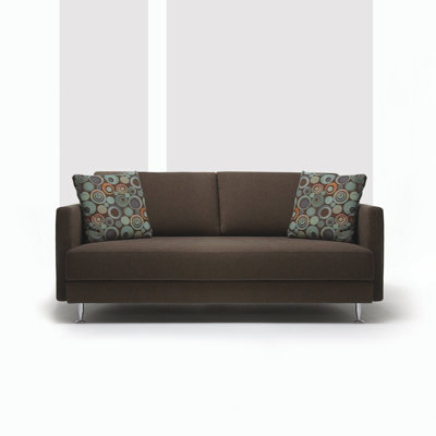Morris Loveseat