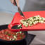 Straight to Pan Chopping Board, Large-91456873-91456886