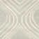 Oglesbee Hand Tufted Wool Geometric Rug