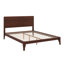 Lit plateforme Wood-2015154222
