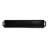 Black Alum. Tray With Handles-107146079